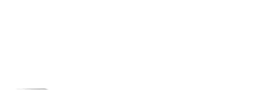 MBR35